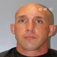 This April 14, 2021, booking photo provided by the Richland County, S.C., detention center shows Jonathan Pentland, a U.S. Army staff sergeant charged with third-degree assault and battery after a video went viral depicting him accosting and shoving a Black man in a South Carolina neighborhood.